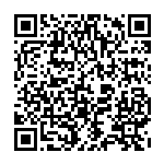Scan the QR code to open this page on your phone.