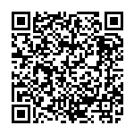 Scan the QR code to open this page on your phone.
