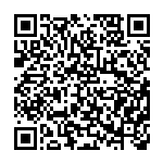 Scan the QR code to open this page on your phone.