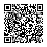 Scan the QR code to open this page on your phone.
