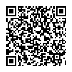 Scan the QR code to open this page on your phone.