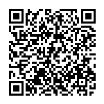 Scan the QR code to open this page on your phone.