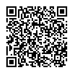 Scan the QR code to open this page on your phone.
