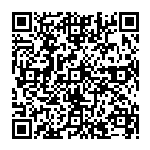 Scan the QR code to open this page on your phone.