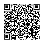 Scan the QR code to open this page on your phone.