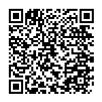 Scan the QR code to open this page on your phone.