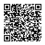 Scan the QR code to open this page on your phone.