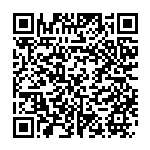 Scan the QR code to open this page on your phone.