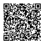 Scan the QR code to open this page on your phone.