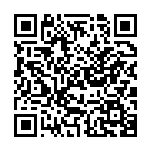 Scan the QR code to open this page on your phone.