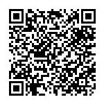 Scan the QR code to open this page on your phone.