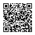Scan the QR code to open this page on your phone.