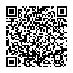 Scan the QR code to open this page on your phone.