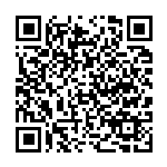 Scan the QR code to open this page on your phone.