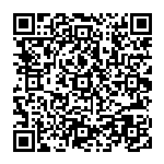 Scan the QR code to open this page on your phone.