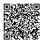 Scan the QR code to open this page on your phone.