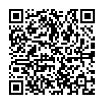 Scan the QR code to open this page on your phone.