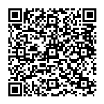 Scan the QR code to open this page on your phone.