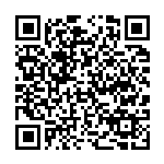 Scan the QR code to open this page on your phone.
