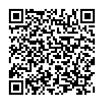 Scan the QR code to open this page on your phone.