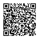 Scan the QR code to open this page on your phone.