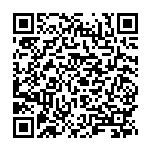 Scan the QR code to open this page on your phone.