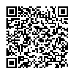 Scan the QR code to open this page on your phone.