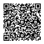 Scan the QR code to open this page on your phone.