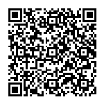 Scan the QR code to open this page on your phone.