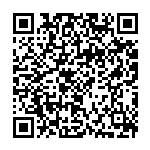 Scan the QR code to open this page on your phone.