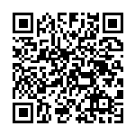 Scan the QR code to open this page on your phone.