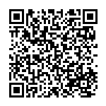 Scan the QR code to open this page on your phone.