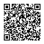 Scan the QR code to open this page on your phone.