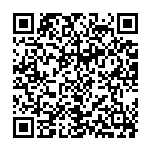 Scan the QR code to open this page on your phone.