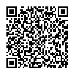 Scan the QR code to open this page on your phone.