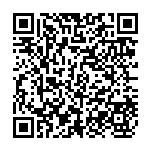 Scan the QR code to open this page on your phone.