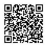 Scan the QR code to open this page on your phone.