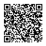 Scan the QR code to open this page on your phone.