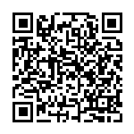 Scan the QR code to open this page on your phone.
