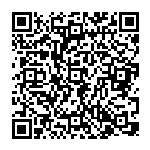 Scan the QR code to open this page on your phone.