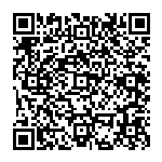 Scan the QR code to open this page on your phone.