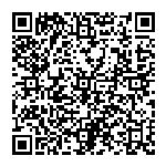 Scan the QR code to open this page on your phone.