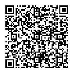 Scan the QR code to open this page on your phone.