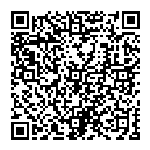 Scan the QR code to open this page on your phone.