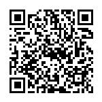 Scan the QR code to open this page on your phone.