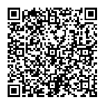 Scan the QR code to open this page on your phone.