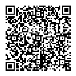 Scan the QR code to open this page on your phone.