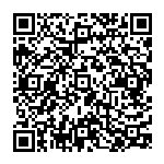 Scan the QR code to open this page on your phone.