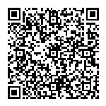 Scan the QR code to open this page on your phone.