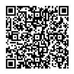 Scan the QR code to open this page on your phone.